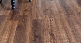 Коллекция REAL WOOD изображение